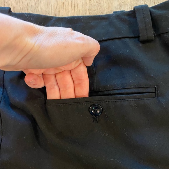 Gap Skirt - Picture 4 of 4